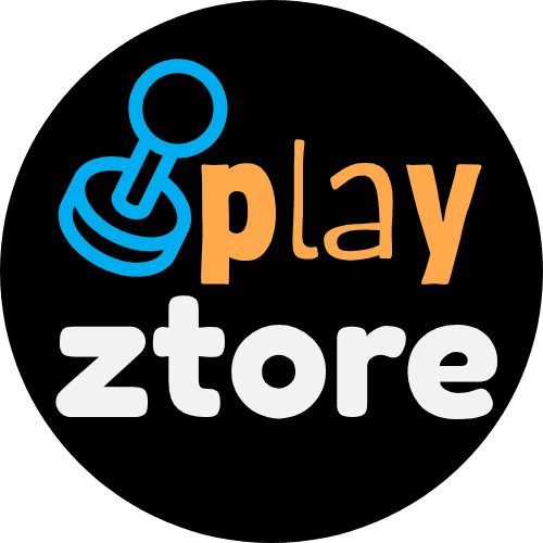 Playztore