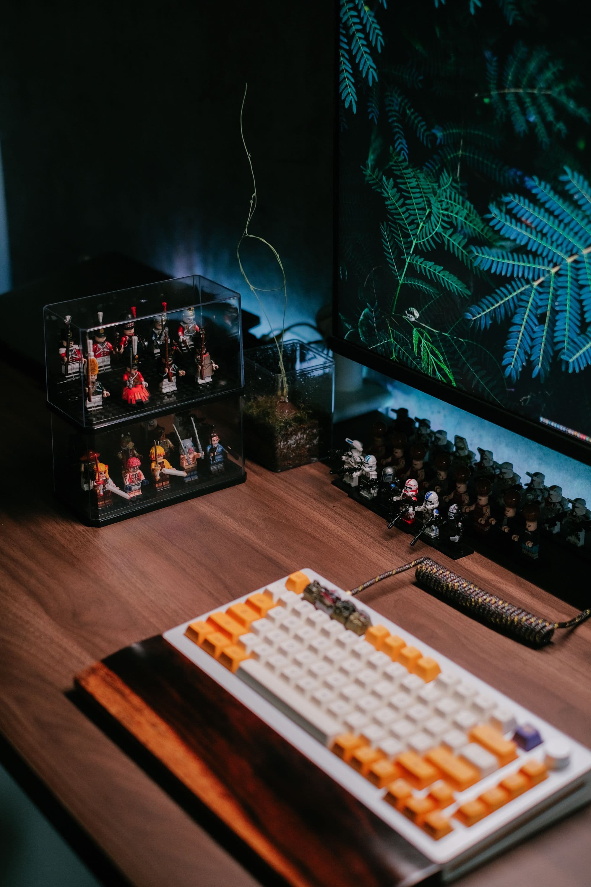 Figura y artículos de colección de Playztore